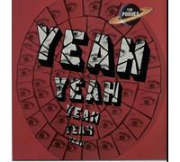 Pogues - Yeah, yeah, yeah, yeah, yeah (Long Version, 1988) [VINYL]