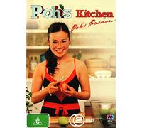 Poh S Kitchen: Passion