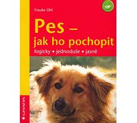 Pohadky z mechu a kapradi 4.part (paper sleeve)