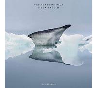 Pohjola Veneri, Kallio Mika - Animal Image