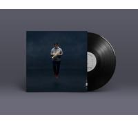 Pohjola Verneri - The Dead Don'T Dream