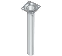 POHL Piede per mobili 4223