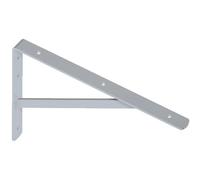 POHL Trasportatore industriale 5341