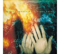 Poi Dog Pondering - Natural Thing