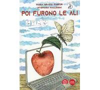 Poi furono le ali