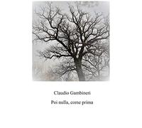 Poi nulla, come prima