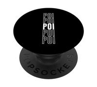 Poi PopSockets PopGrip Adesivo