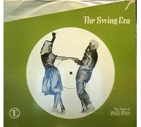 poi Swing era la musica di 1942 - 1944 quando sport è potente Sporty [box set]