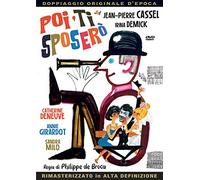 Poi Ti Sposerò (1964)