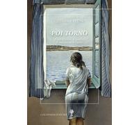 Poi torno - Effuso Chiara
