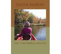 POI - Una parola, una vita