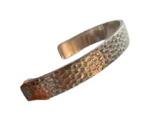 POIAFTETMA Nuovo 2026 Unisex Per Arrivo Argento Sterling 925 Irregolarità Design Lady Bangle Promozione Gioielli Donne Regalo di Compleanno Nessuna Fade Decorazione Lusso Con Voi Accessori Trendy Best