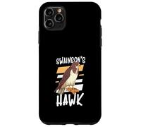 Poiana delle praterie Custodia per iPhone 11 Pro Max
