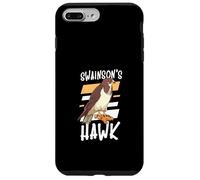 Poiana delle praterie Custodia per iPhone 7 Plus/8 Plus