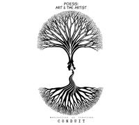 Poiesis: Art & the Artist: Meditations on Creations