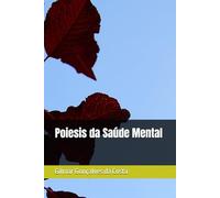 Poiesis da Saúde Mental