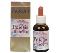 POIESIS DICIOTTO GTT 30ML