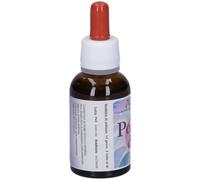 Poiesis Due Gocce 30ml