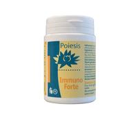 IMMUNOFORTE Poiesis 40 Opr