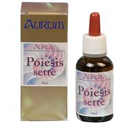 POIESIS SETTE GTT 30ML