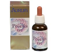 Poiesis Tre Gocce 30 Ml
