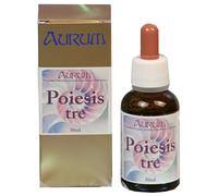 Poiesis Tre Gocce 30 Ml