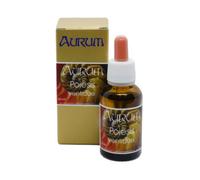 Aurum POIESIS VENTIDUE GOCCE 30 ML