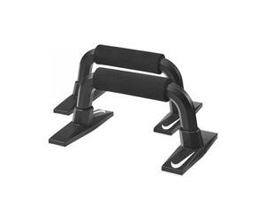 Poign es pompes nike push up grip 3 0 noir