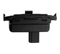 Poignée Cofano Con Tasto Elettrico 2 Pin DK59082 Per Kangoo II Laguna Megane II