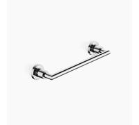 Poignée de baignoire TARA Dornbracht 300 mm, 83030892-00, 83030892-00, Colorazione: cromo