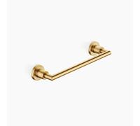 Poignée de baignoire TARA Dornbracht 300 mm, 83030892-28, 83030892-28, Colorazione: ottone spazzolato