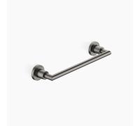Poignée de baignoire TARA Dornbracht 300 mm, 83030892-99, 83030892-99, Colorazione: scuro Platino opaco