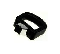 Poignee de cuve pour autocuiseur Sitram 711209