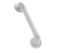 Poignée de Douche Salle de bain Antidérapante Main courante auxiliaire Salle de bain Toilette Poignée accessibile Baignoire Accessoires de sécurité