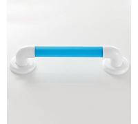 Poignée de Douche Salle de bain Antidérapante Main courante auxiliaire Salle de bain Toilette Poignée accessibile Baignoire Accessoires de sécurité