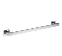 Poignée de emco loft, 600 mm, chromée, 057000102, 057000102