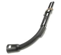 Poignée de flexible avec brossette Rowenta RS-2230000243