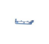 Poignee de panier 15cm Liebherr 7412715