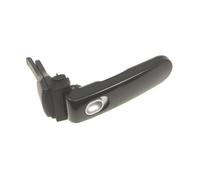 Poignee de panier pour friteuse noire Seb SS-1530000714