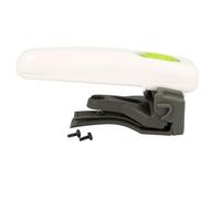 Poignee de panier pour friteuse Seb SS-1600006239