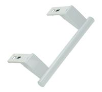 Poignee de porte a depression longueur : 21 cm Liebherr 743271600
