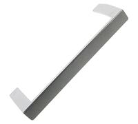 Poignee de porte congelateur pour refrigerateur/ Beko 4656750100