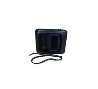 Poignee De Porte Esterna Posteriore Destra Per Citroën Jumper MAXGEAR 735307399