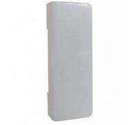 Poignee de porte freezer Electrolux 223660606