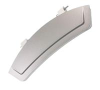 Poignee de porte pour lave-linge Bauknecht 481010595167