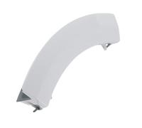Poignee de porte pour lave-linge Bosch 10009732