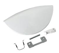 Poignee de porte pour lave-linge Iberna 49001136