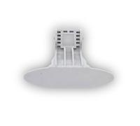 Poignee de porte pour lave-linge Lg MEB61281101