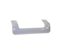 Poignée entraxe 175mm pour refrigerateur Brandt AS0017780