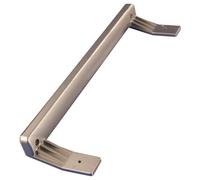 Beko Maniglia frigorifero 3662734311622